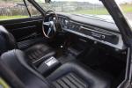 Maserati 3500 GTi Sebring 1962 года (WW)